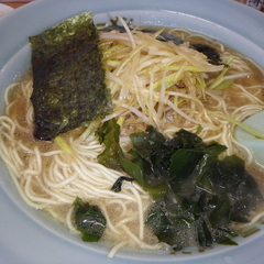 ラーメンショップ 右田店の画像