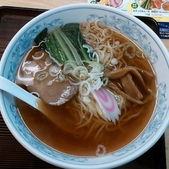 ぎょうざの満洲 朝霞南口店の画像