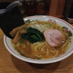 たかし屋 稲毛海岸店の画像