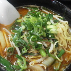 火力十分の画像