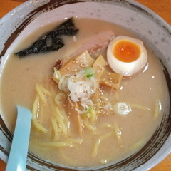 餃子の翠葉 セントラルキッチンの画像