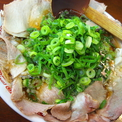 よってこや 平塚岡崎店の画像