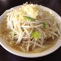 凛 名古屋塩釜店の画像