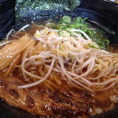 まるほ 生駒店の画像