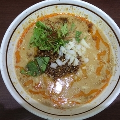 麺屋はるひ 小牧店の画像