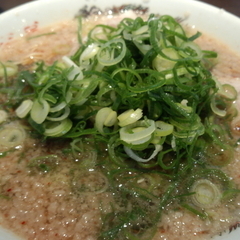 来来亭 平塚店の画像