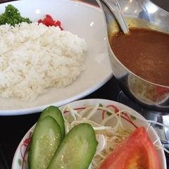 すぎのや本陣 茨城空港店の画像