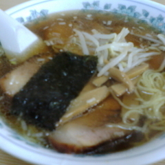 北京飯店の画像