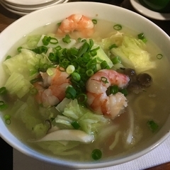 餃子処三日月の画像