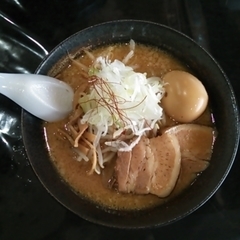 らあめん扶桑の画像