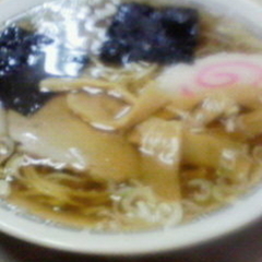 そが乃家の画像