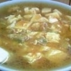 中華 味元の画像