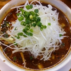 麺家 しんの画像