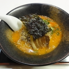 クローバーの画像