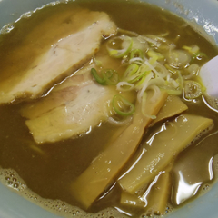 鰺丸 はまなす店の画像