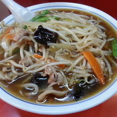 東輝 糀谷支店の画像