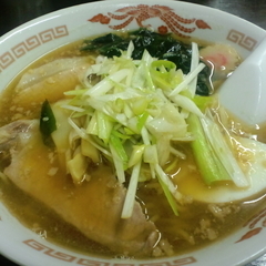 小町寿しの画像