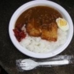 さいたま市公園緑地協会 NACK5スタジアム大宮内売店の画像