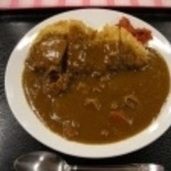 Food Court Chibaの画像
