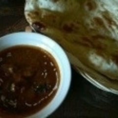 マサラーマスターの画像