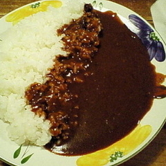 ANAHEIMER KITCHENの画像