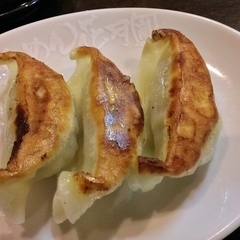 らあめん花月嵐 浅草橋店の画像