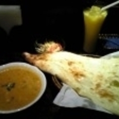 ムンバイ 本郷店の画像