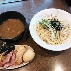 麺処那奈の画像