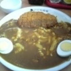 カレーハウスCoCo壱番屋 小名浜支店の画像