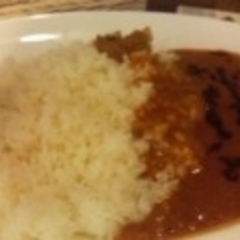 備長扇屋 神田東口店の画像