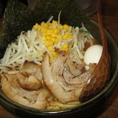 ど・みそ 佐野新都市店の画像