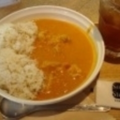 Soup Stock Tokyo 広尾店の画像