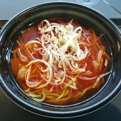 B-1グランプリ食堂の画像