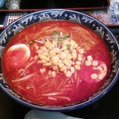 紺のれん 樋の口店の画像