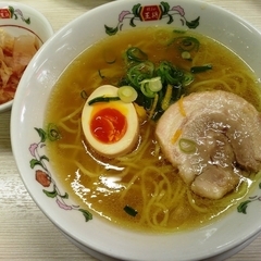 餃子の王将 宝塚インター店の画像