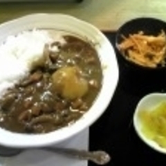 やまじん ドーム前店の画像