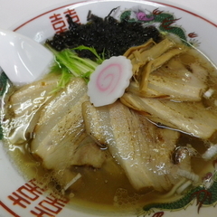 大和れいるの画像