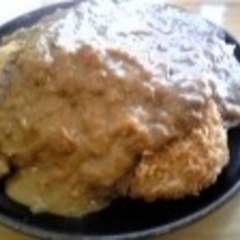 お弁当 みゆきの画像