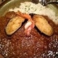 かれいはうす 沙羅の画像