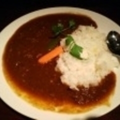 HUB 東京ドームシティー ラクーア店の画像