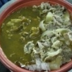 ドームショップの画像