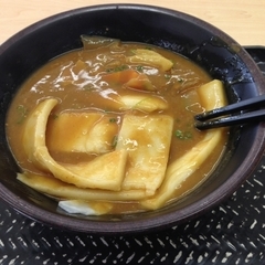 さわら麺処 道の駅さわら店の画像