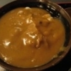 こがね製麺所 新宿大久保店の画像