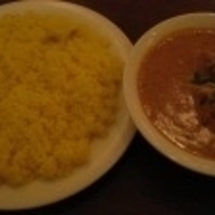 スルターン 新小川町店の画像