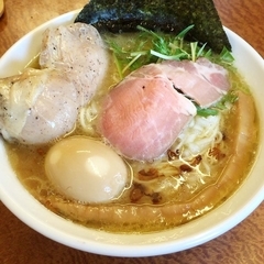 麺Dining つぐみの画像