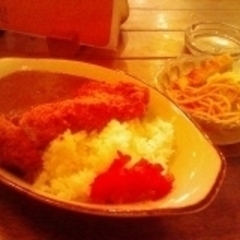 カントリースポット ブロンコの画像