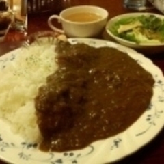 トップハウスの画像