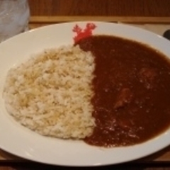 トウキョウ・ルー 飯田橋ラムラ店の画像
