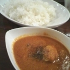 soul food india 水道橋店の画像