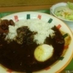 サンディーヌEXPRESS 上野店の画像